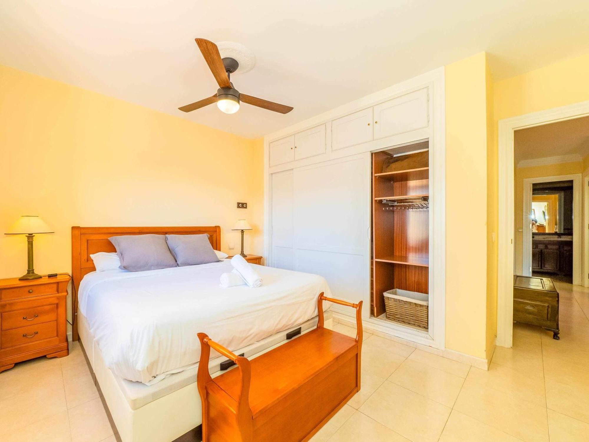 Centrico Apartamento Con Terraza En La Playa Rincón de la Victoria Exteriér fotografie